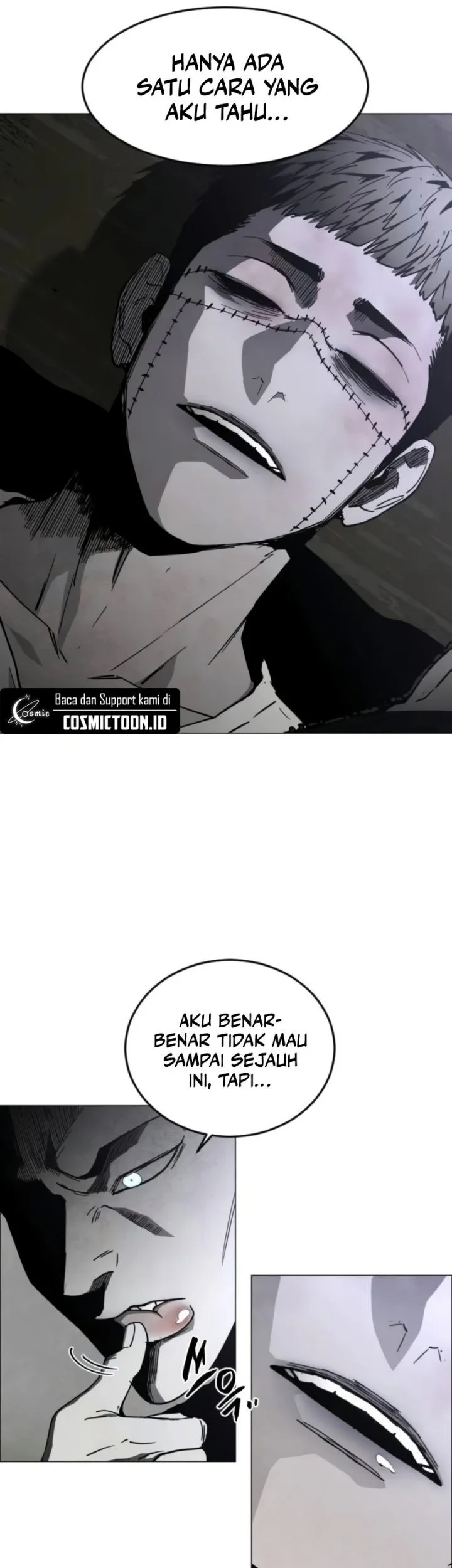 Chapter 40 - halaman 49