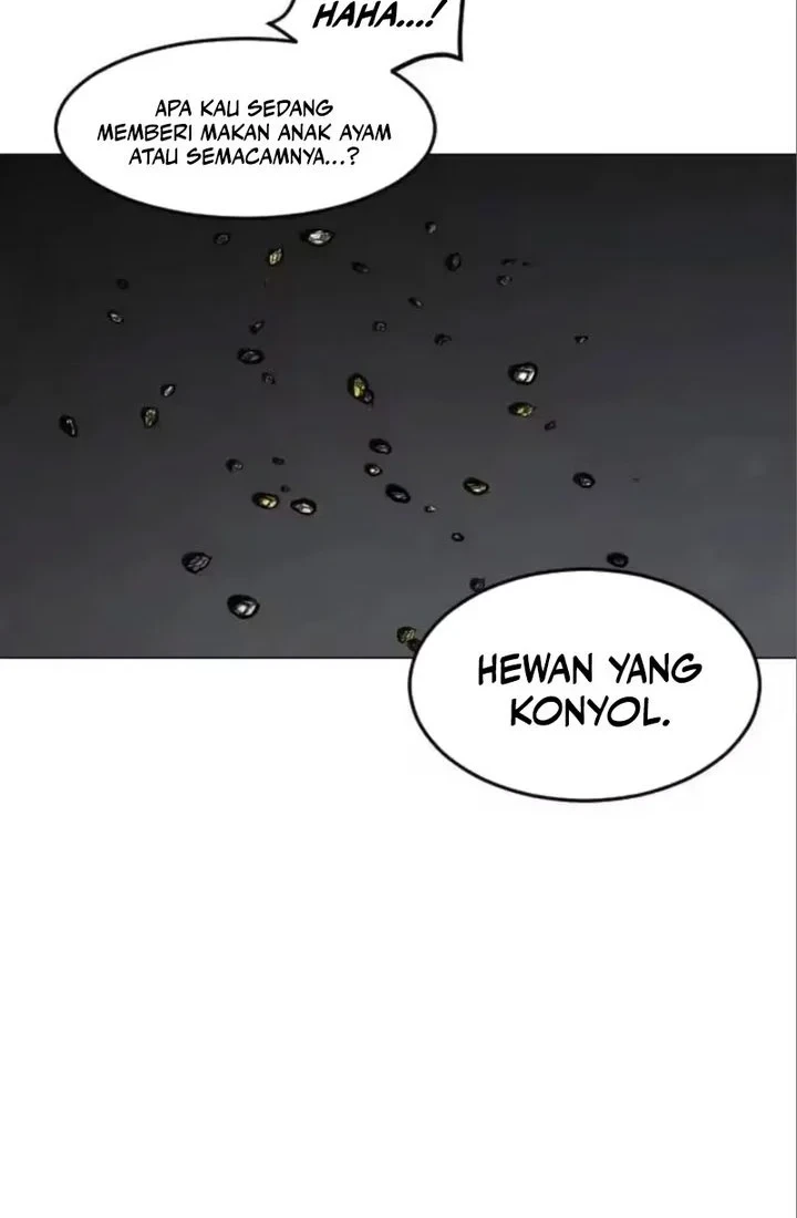 Chapter 41 - halaman 21