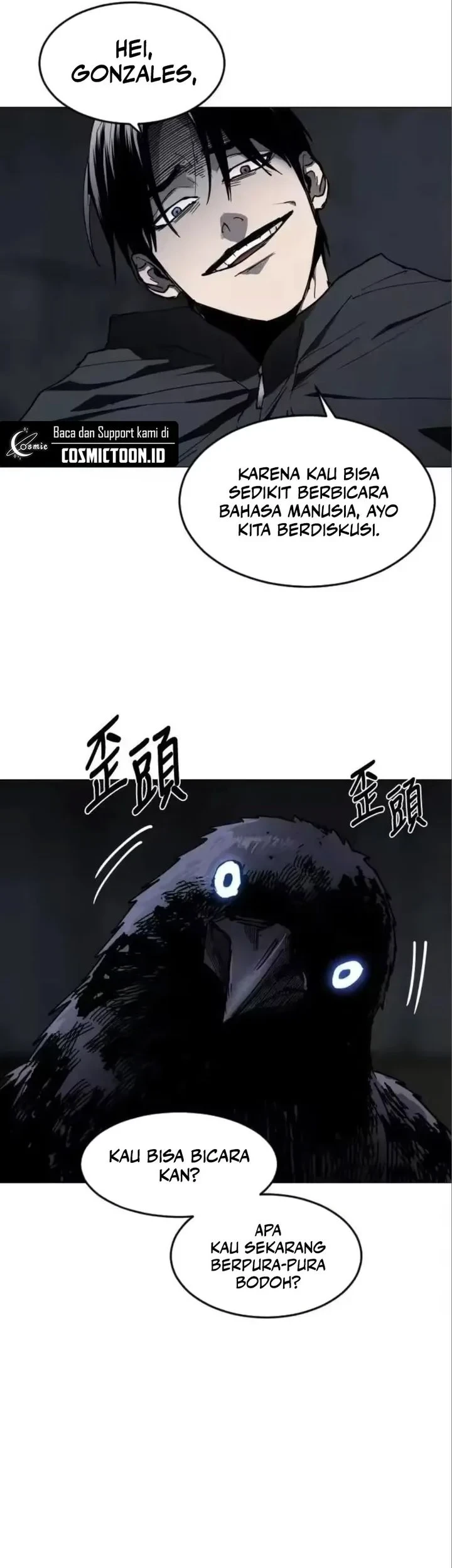 Chapter 41 - halaman 22