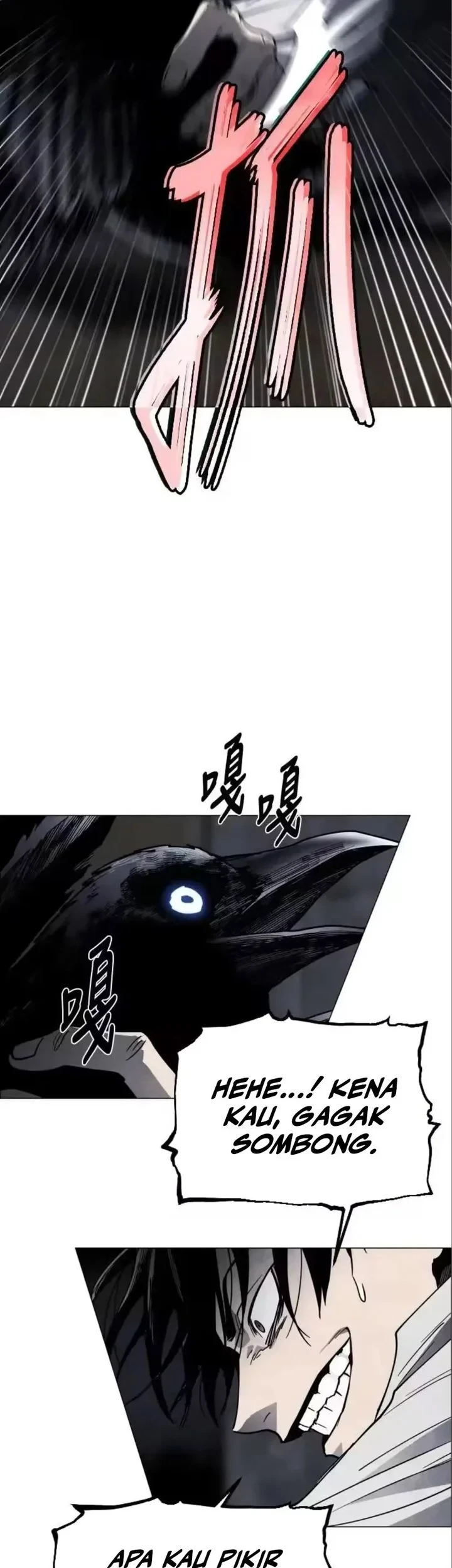 Chapter 41 - halaman 24