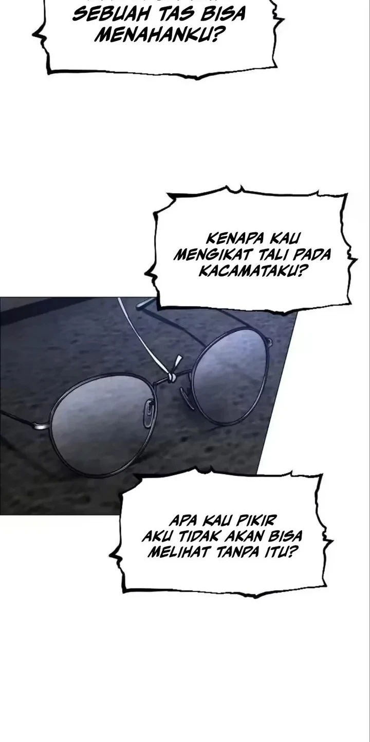 Chapter 41 - halaman 25