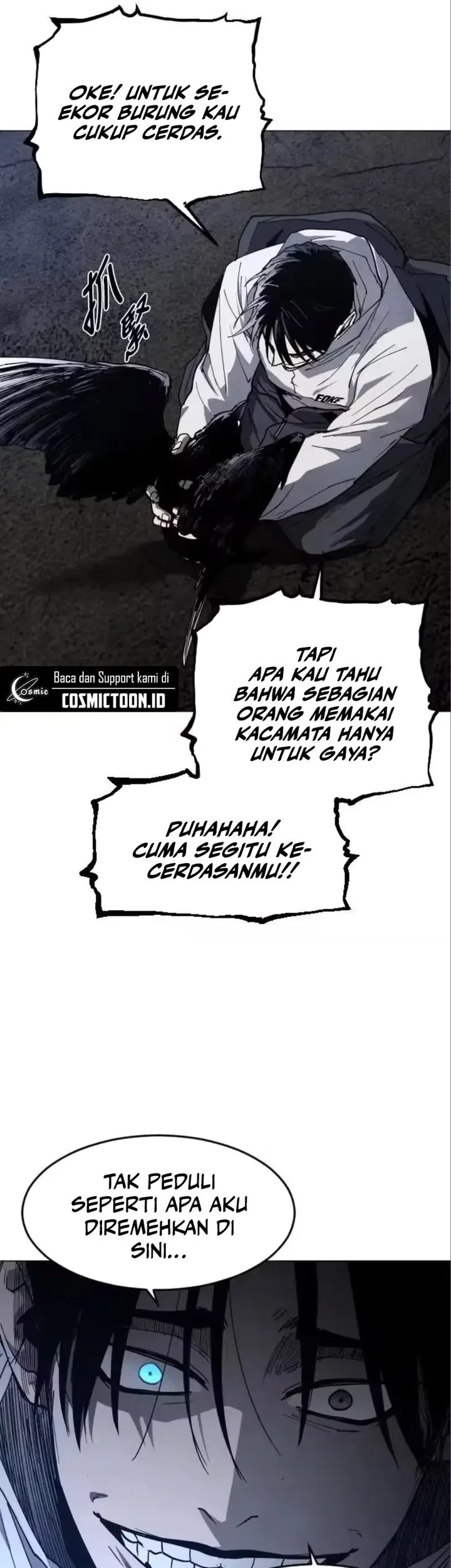 Chapter 41 - halaman 26