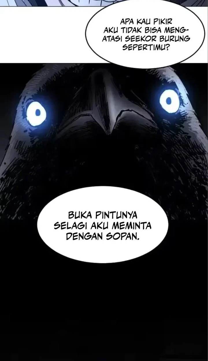 Chapter 41 - halaman 27