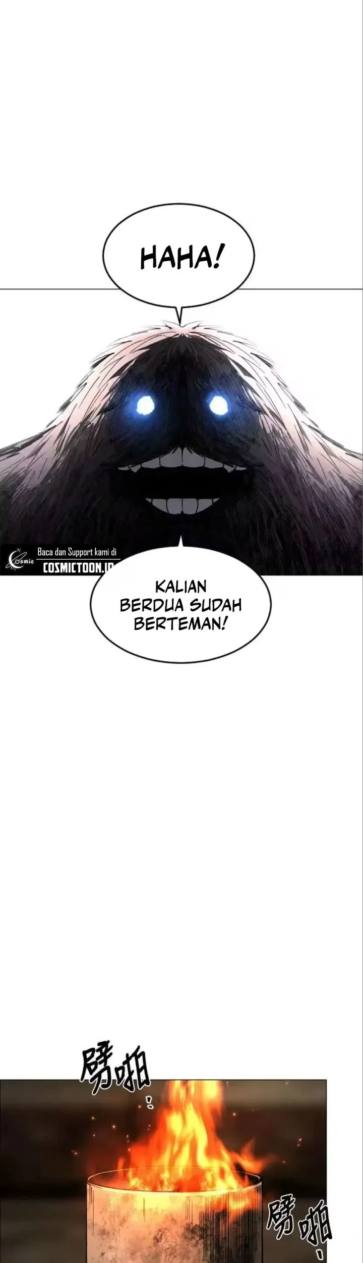 Chapter 41 - halaman 30
