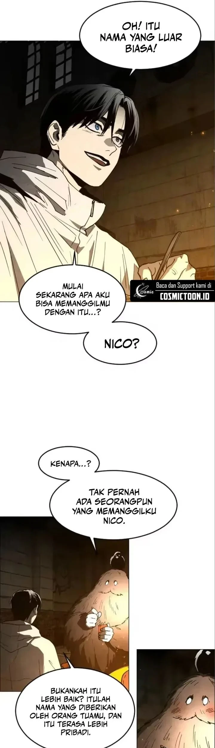 Chapter 41 - halaman 36