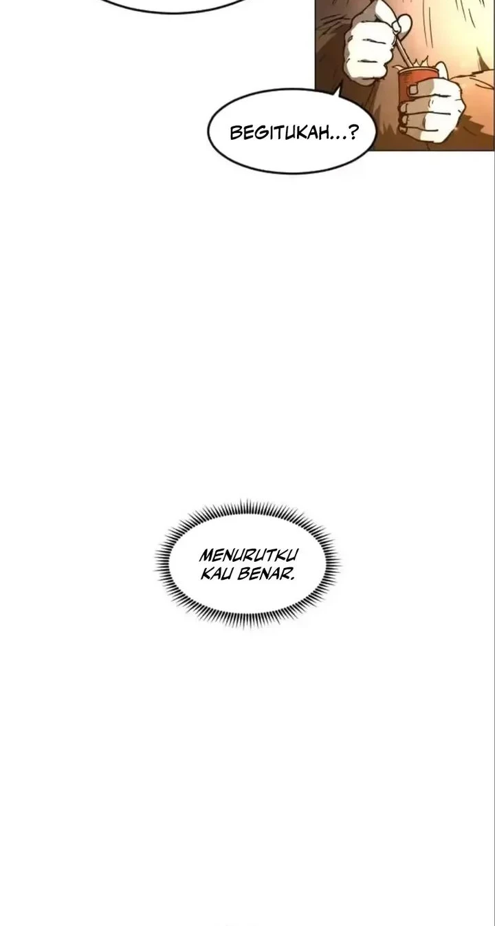 Chapter 41 - halaman 37