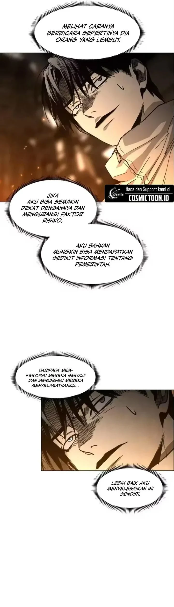 Chapter 41 - halaman 38