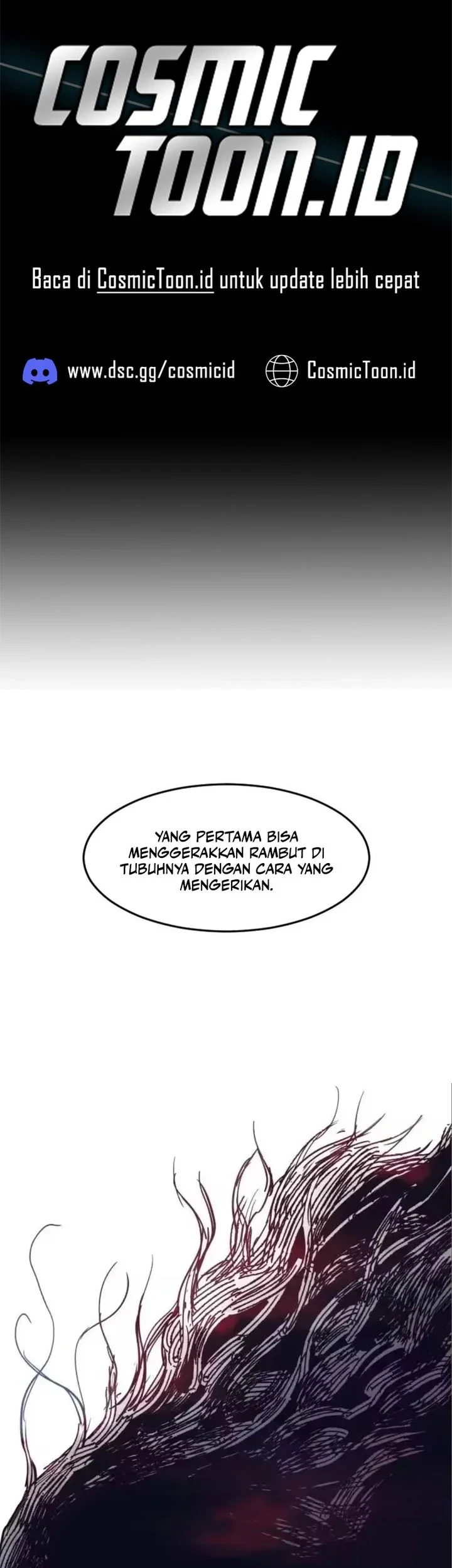 Chapter 41 - halaman 2
