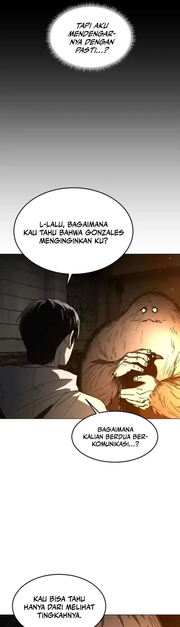 Chapter 41 - halaman 46