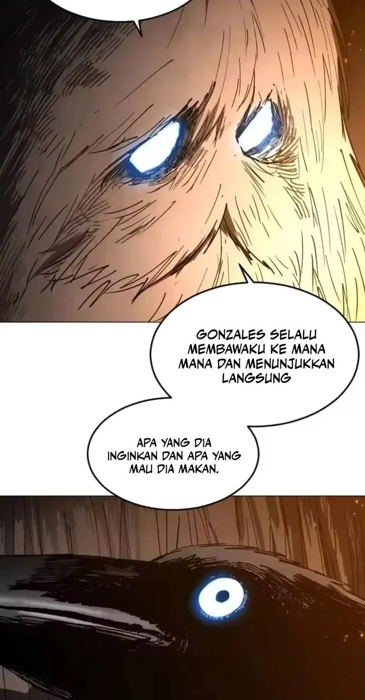 Chapter 41 - halaman 47