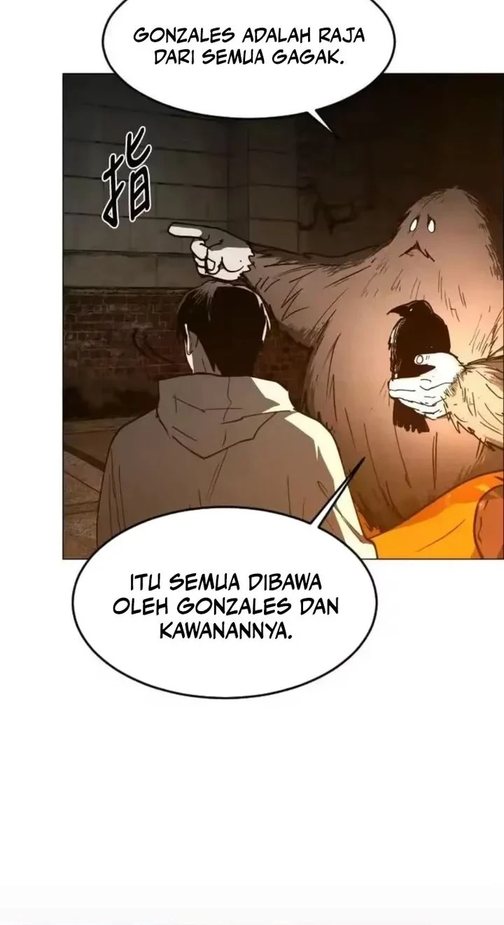 Chapter 41 - halaman 49