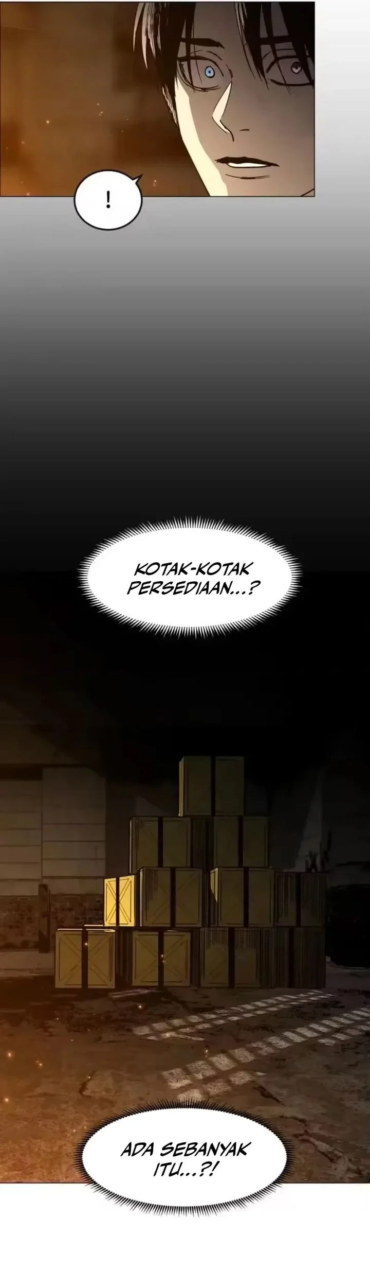 Chapter 41 - halaman 50