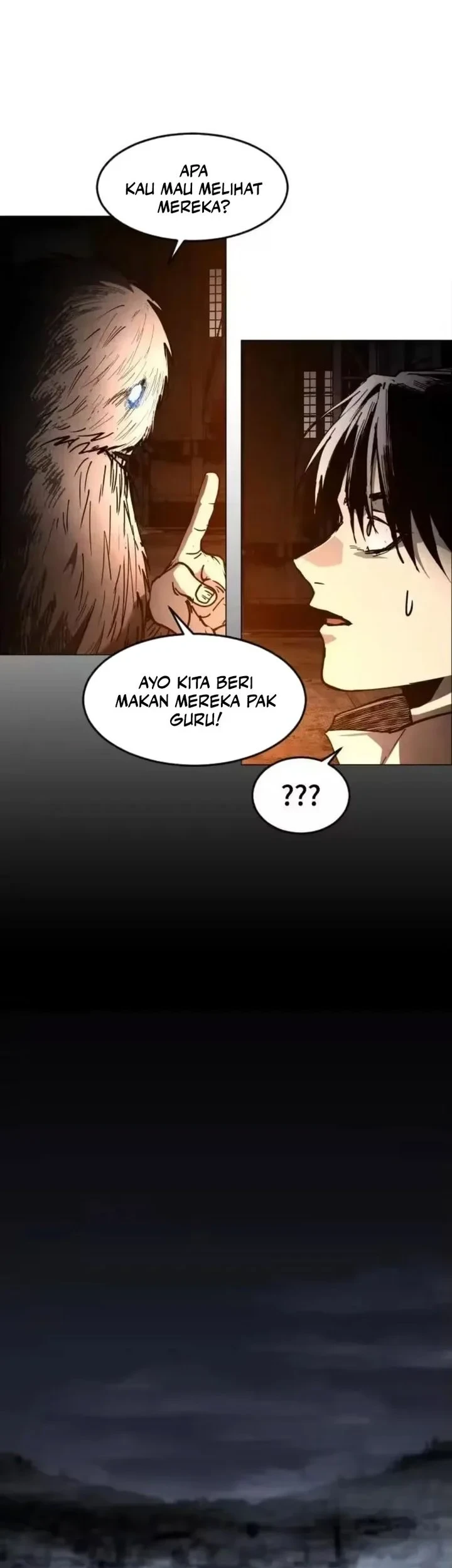 Chapter 41 - halaman 52