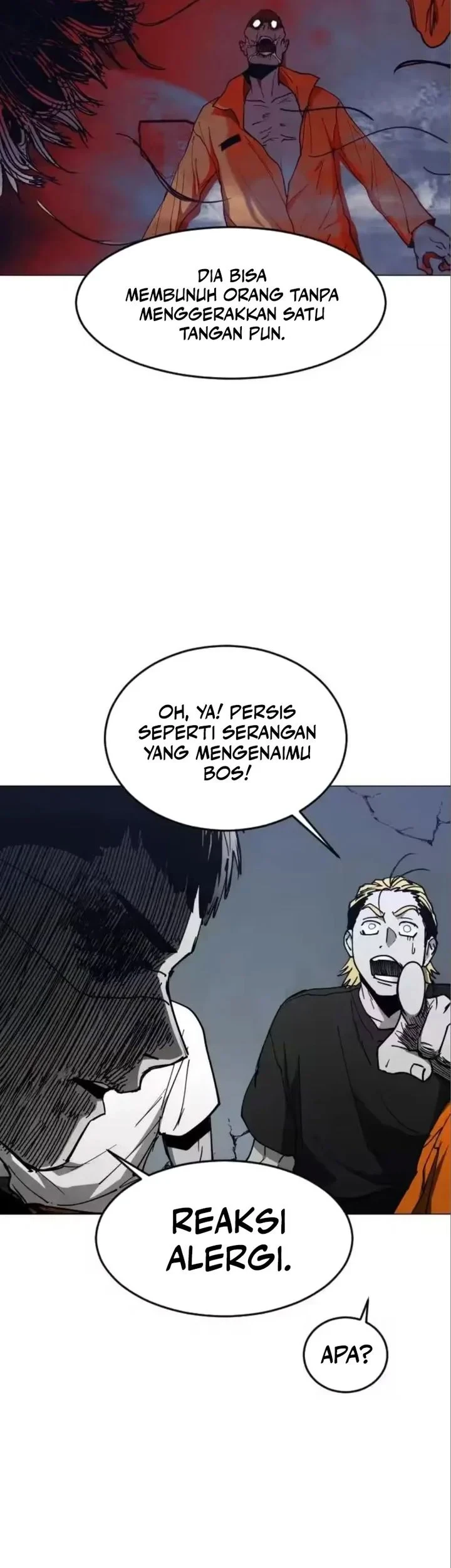 Chapter 41 - halaman 4