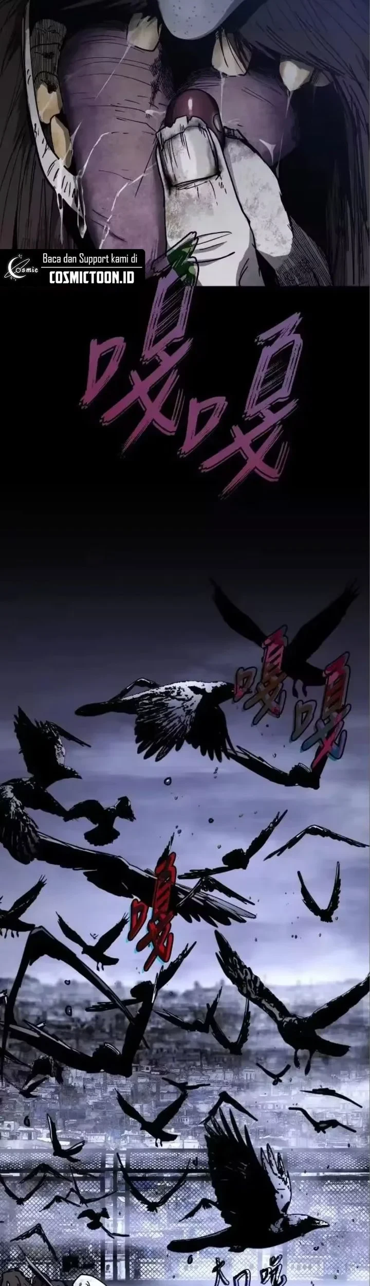 Chapter 41 - halaman 65
