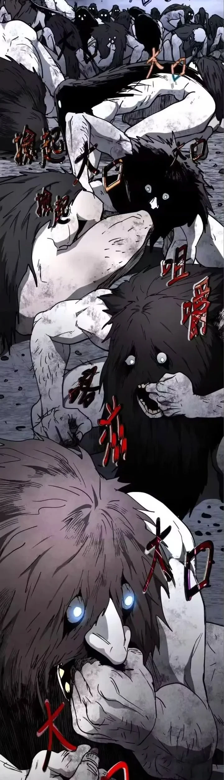 Chapter 41 - halaman 66