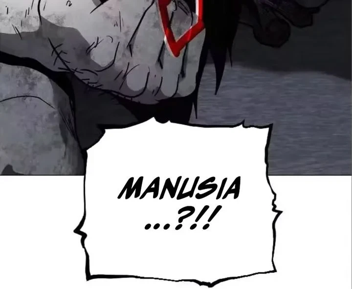 Chapter 41 - halaman 67
