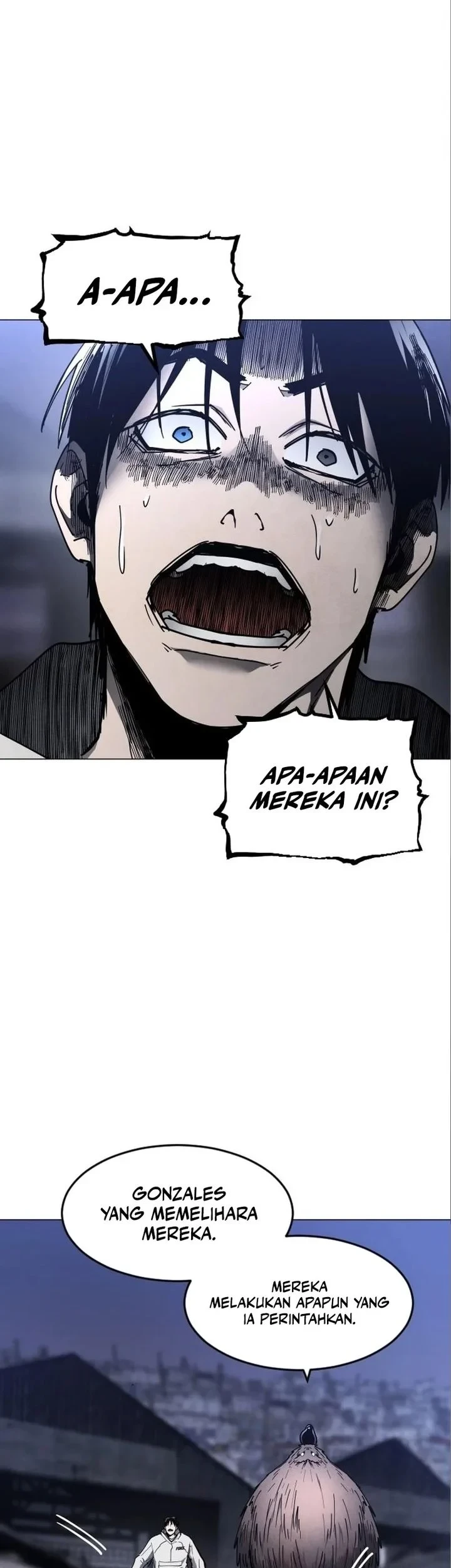 Chapter 41 - halaman 68
