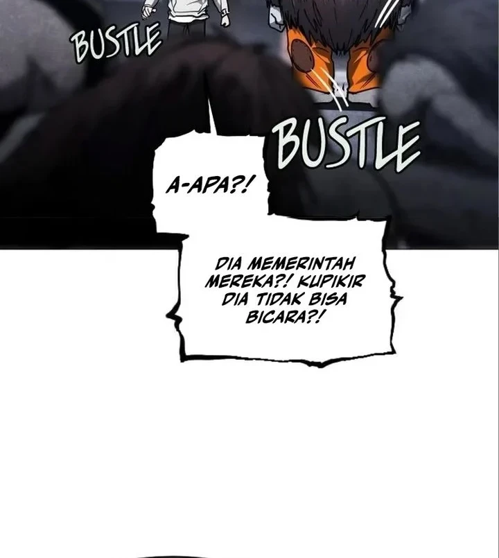 Chapter 41 - halaman 69