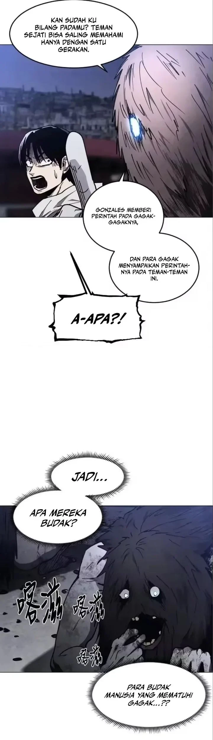 Chapter 41 - halaman 70