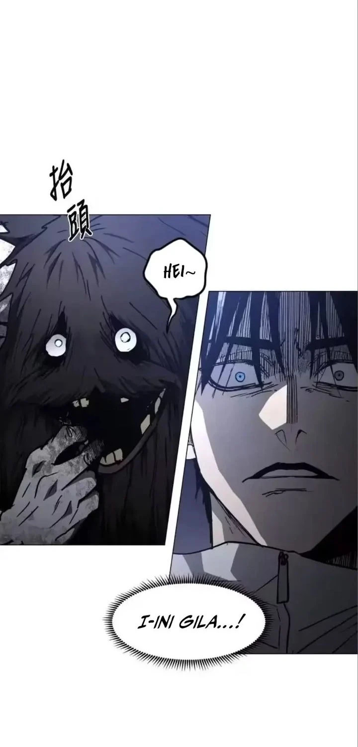 Chapter 41 - halaman 71