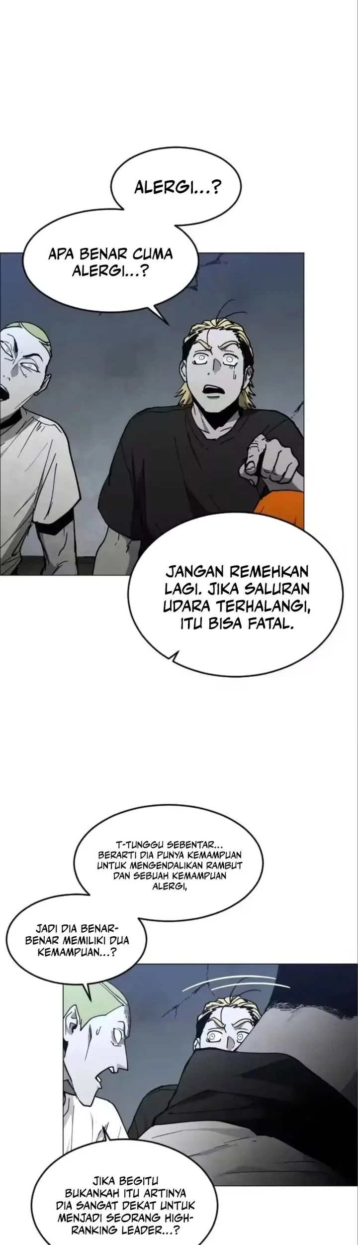 Chapter 41 - halaman 6