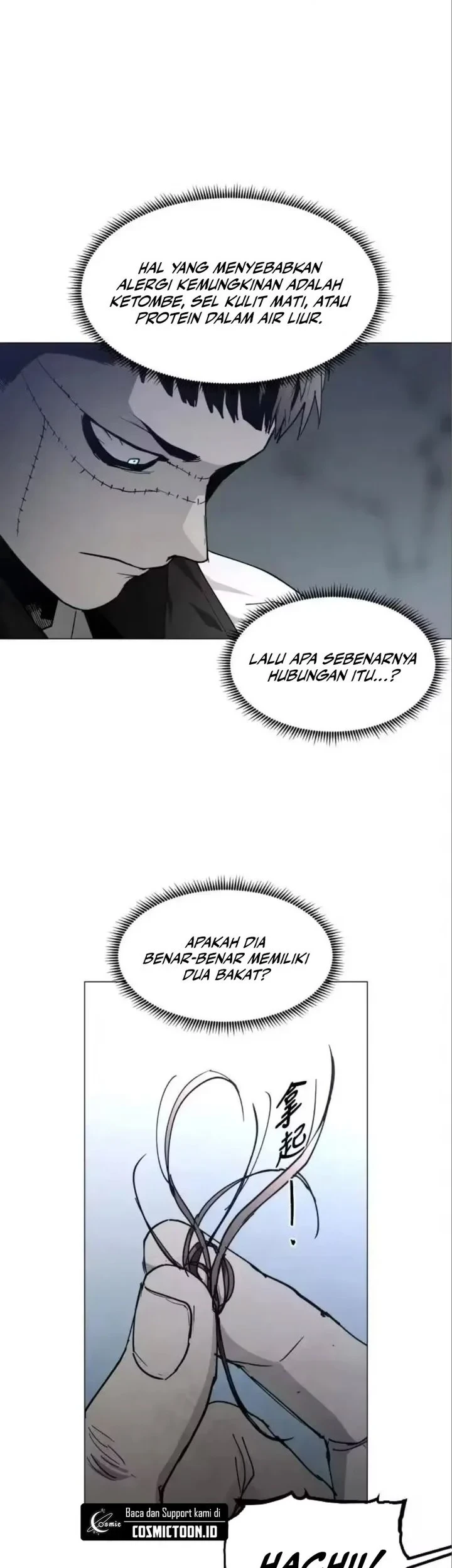 Chapter 41 - halaman 8