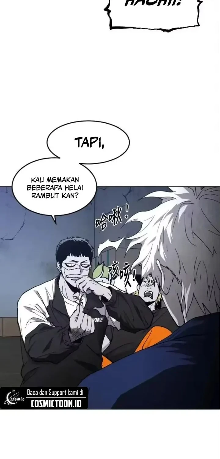 Chapter 41 - halaman 9