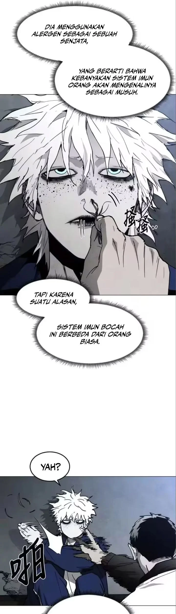 Chapter 41 - halaman 12