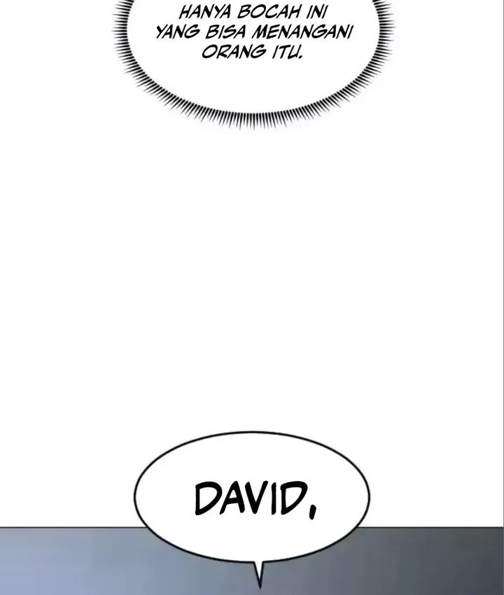 Chapter 41 - halaman 13