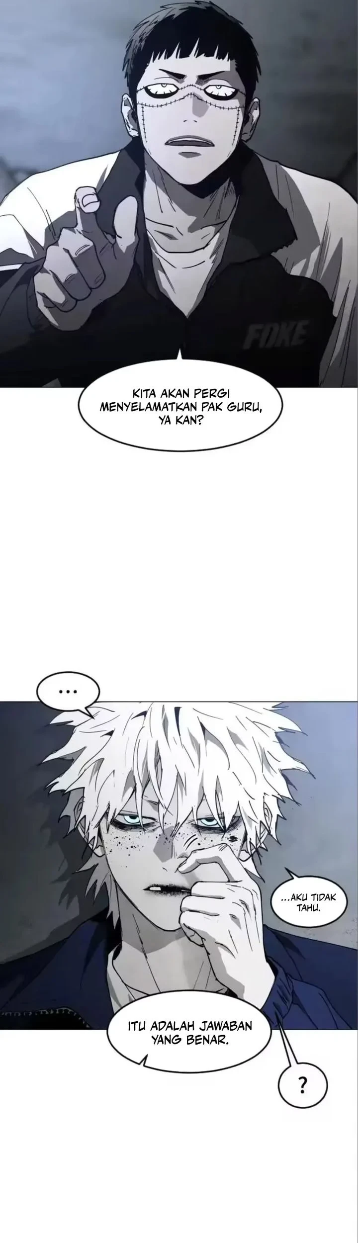 Chapter 41 - halaman 14