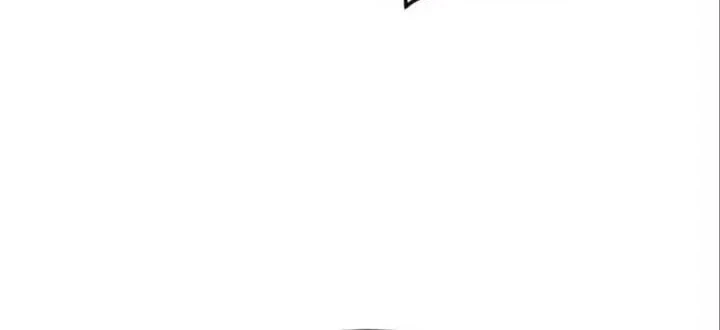 Chapter 41 - halaman 17