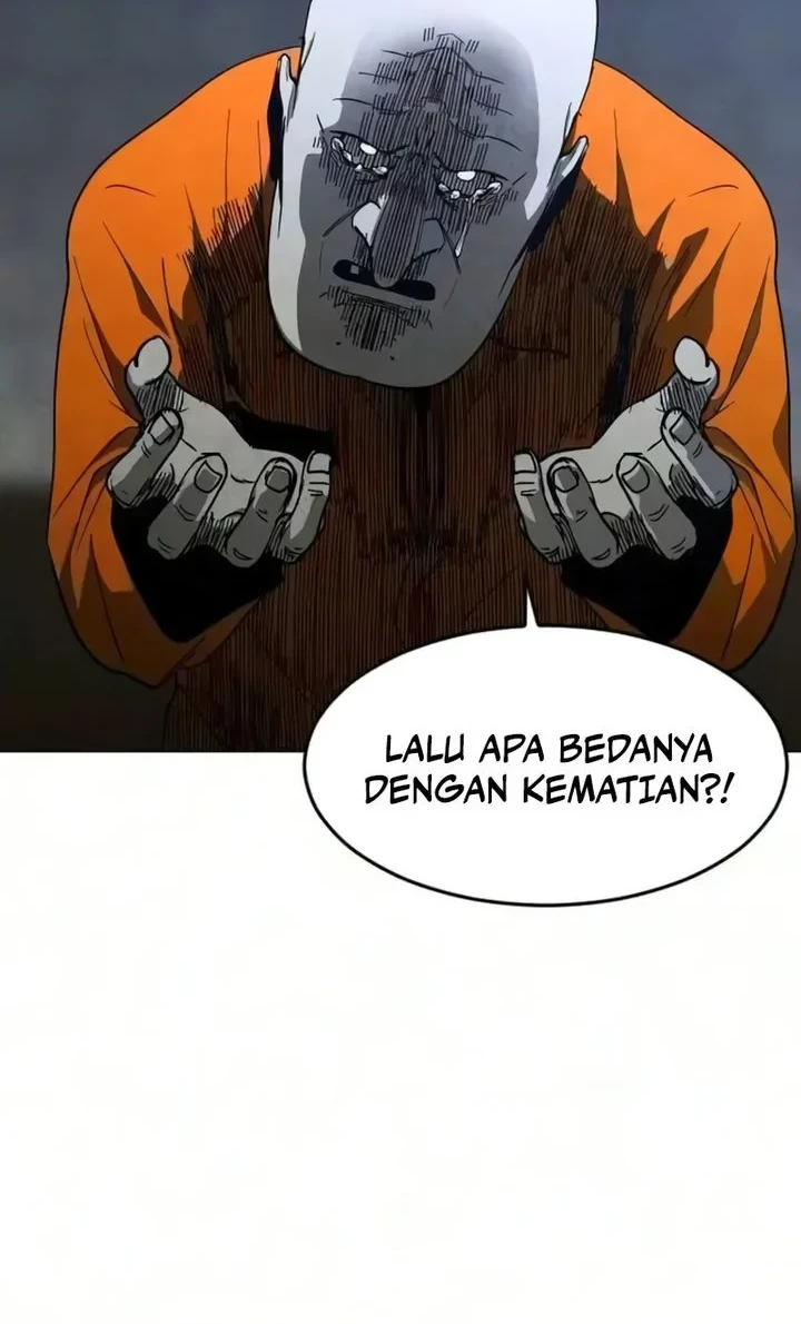 Chapter 42 - halaman 25