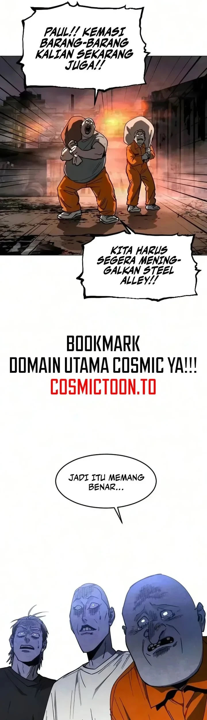 Chapter 42 - halaman 30