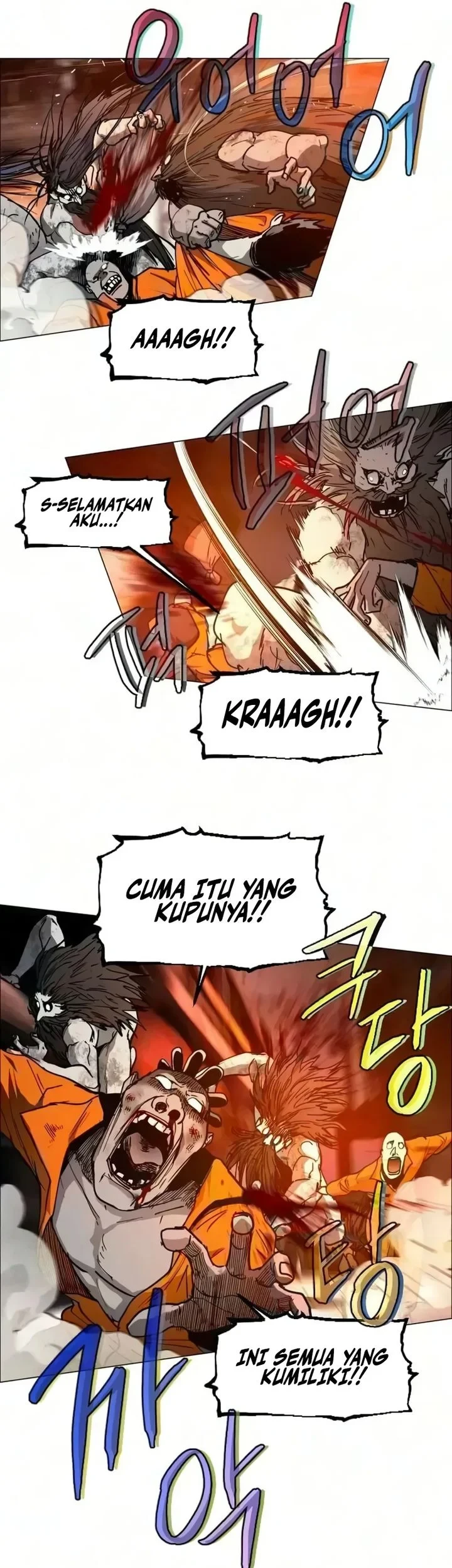 Chapter 42 - halaman 32