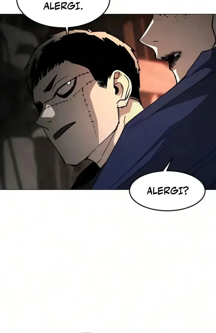 Chapter 42 - halaman 35