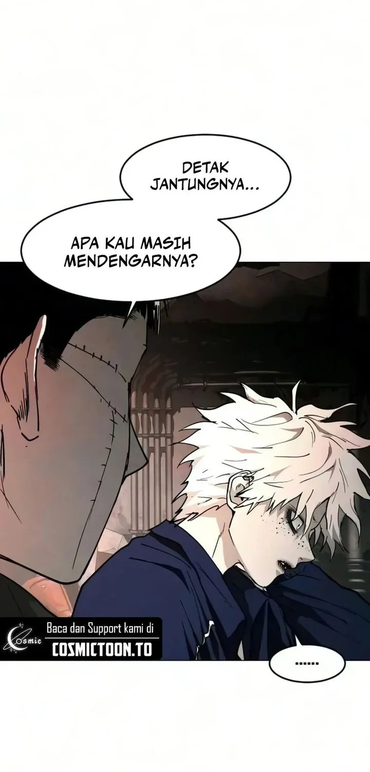 Chapter 42 - halaman 37
