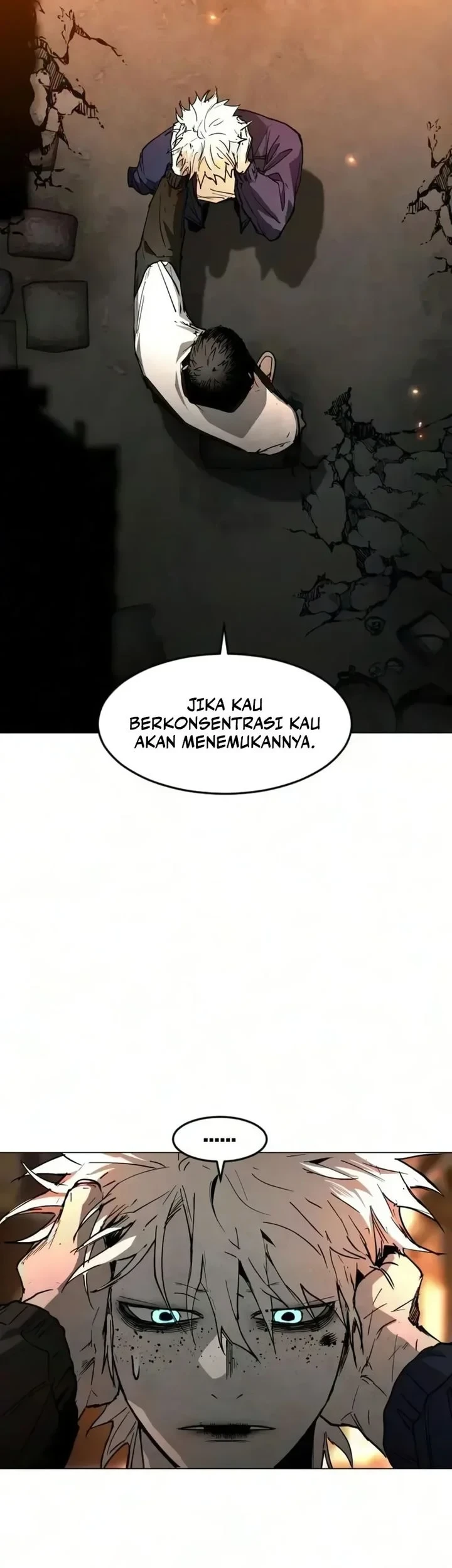 Chapter 42 - halaman 42