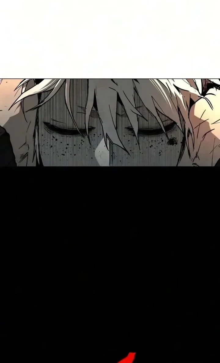 Chapter 42 - halaman 43
