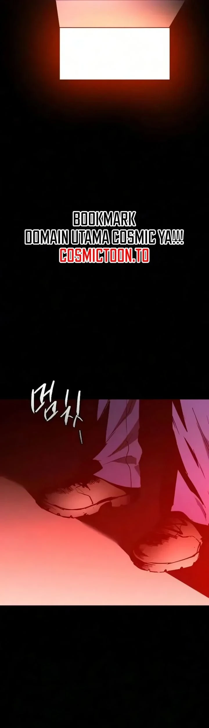 Chapter 42 - halaman 48