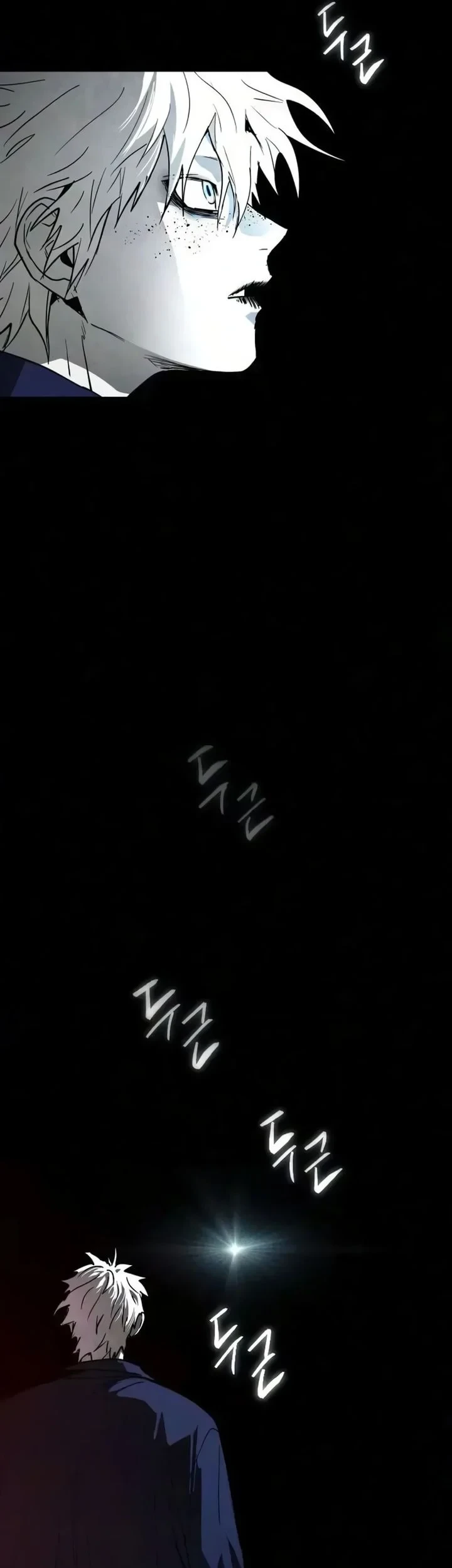 Chapter 42 - halaman 54