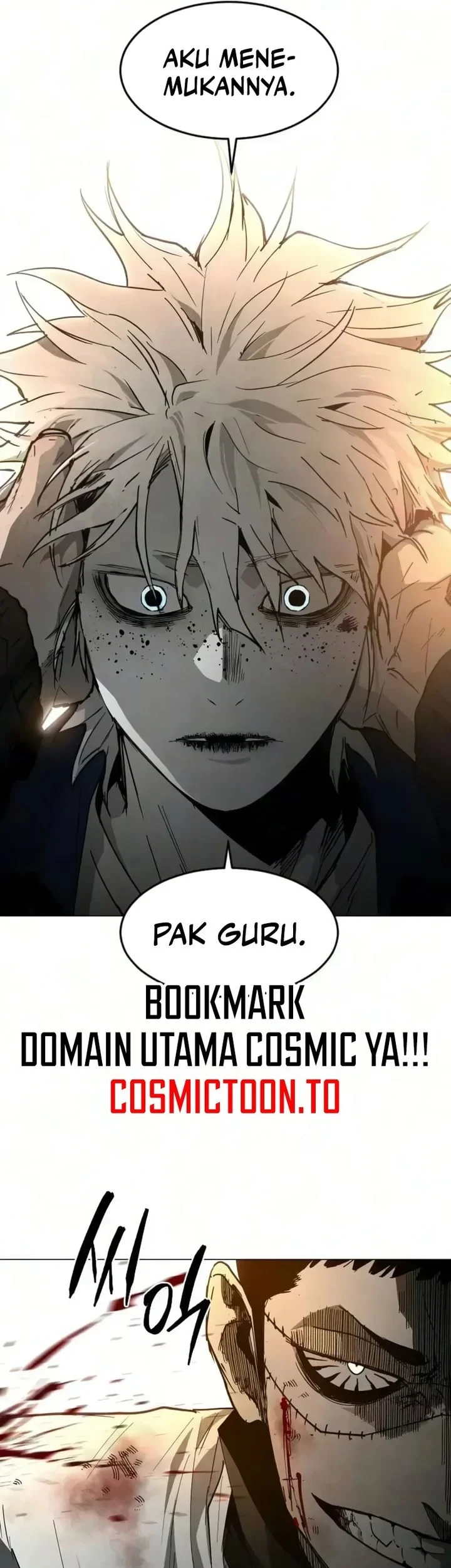 Chapter 42 - halaman 56