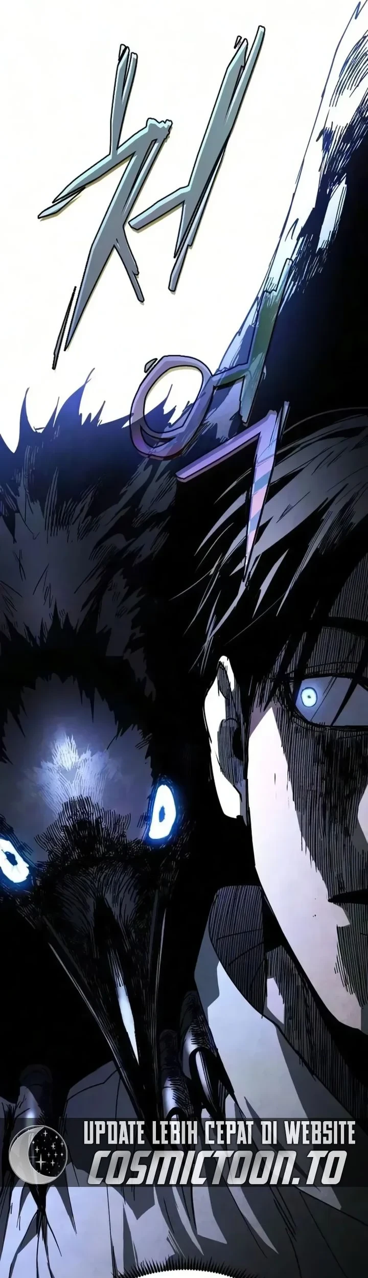 Chapter 42 - halaman 4