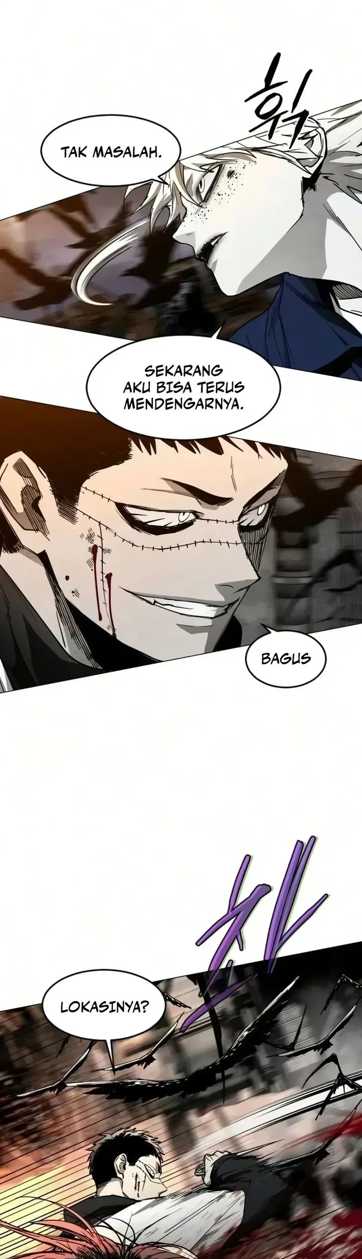 Chapter 42 - halaman 60