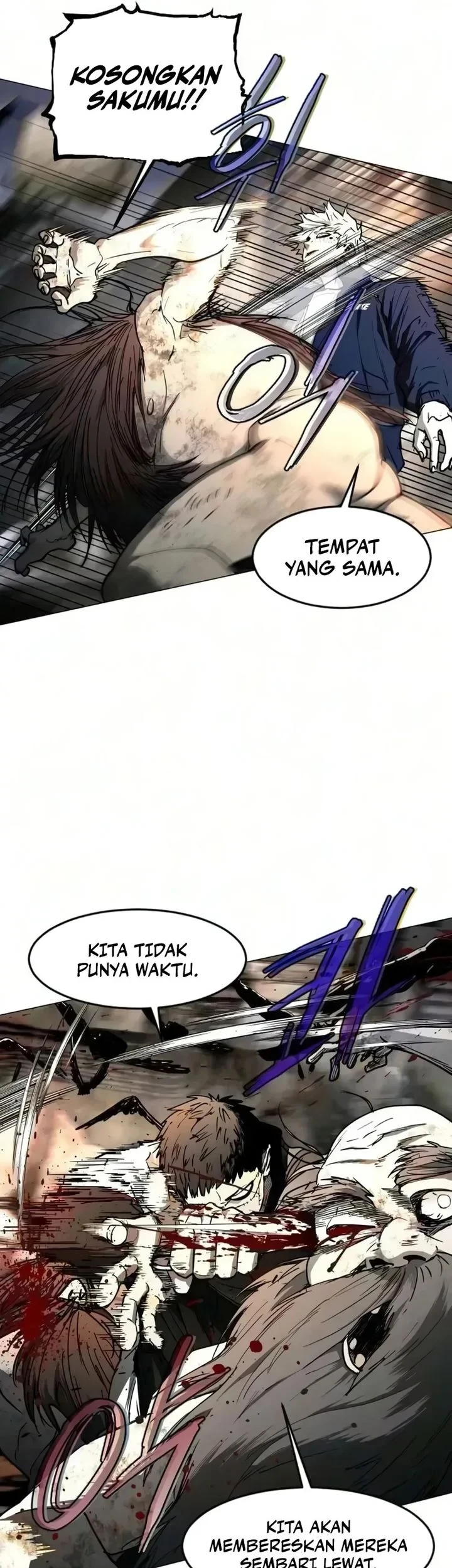 Chapter 42 - halaman 62