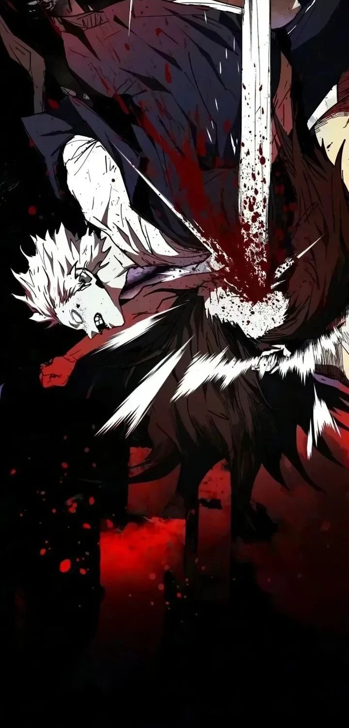 Chapter 42 - halaman 67