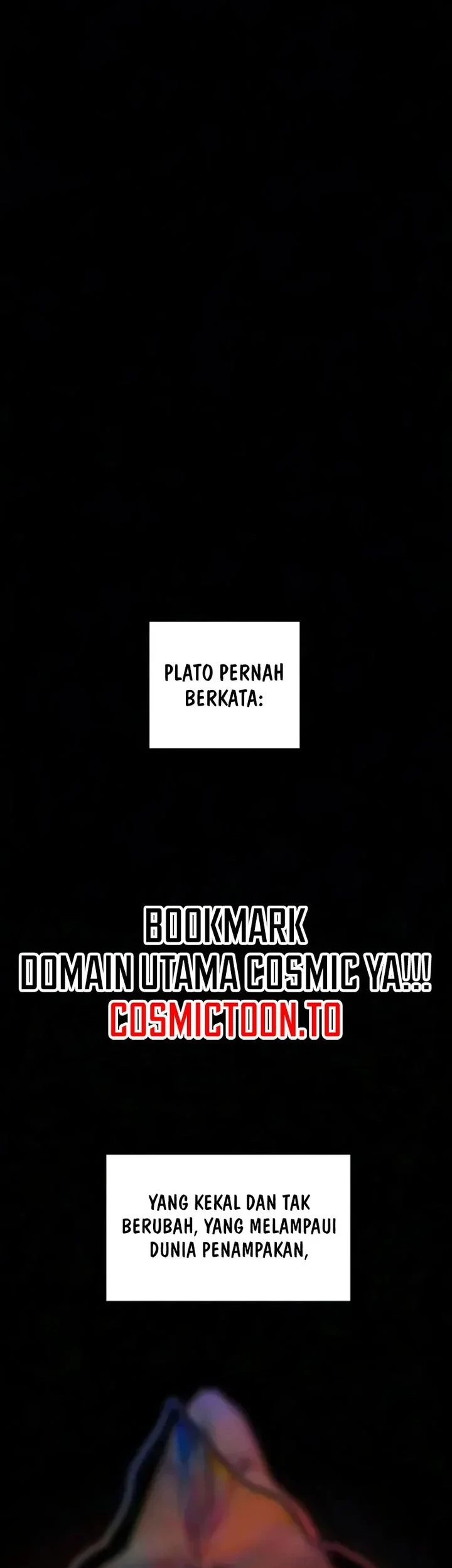 Chapter 42 - halaman 68