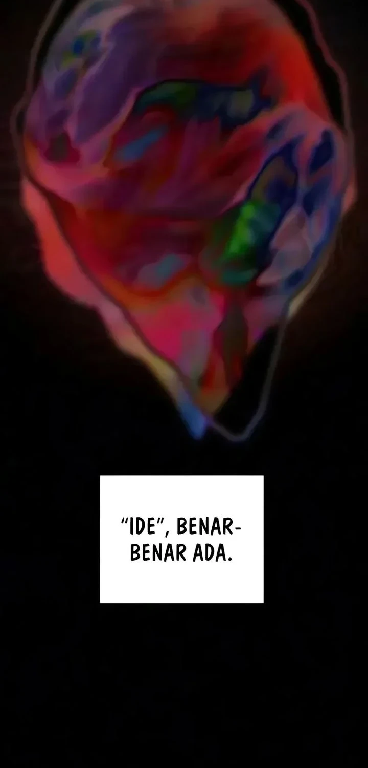 Chapter 42 - halaman 69