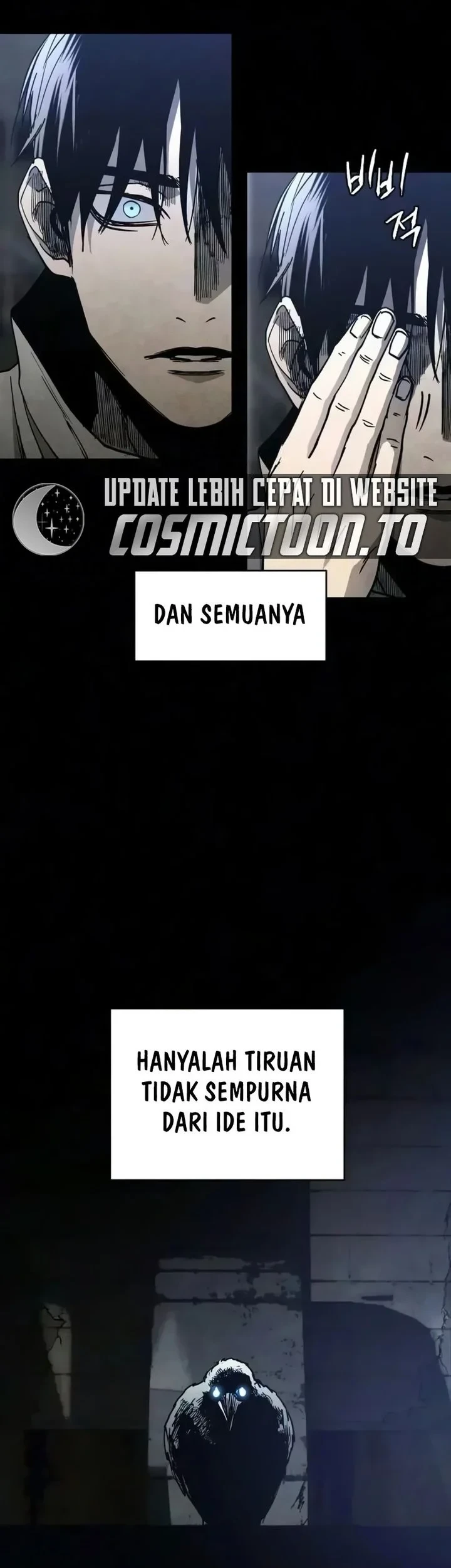 Chapter 42 - halaman 70