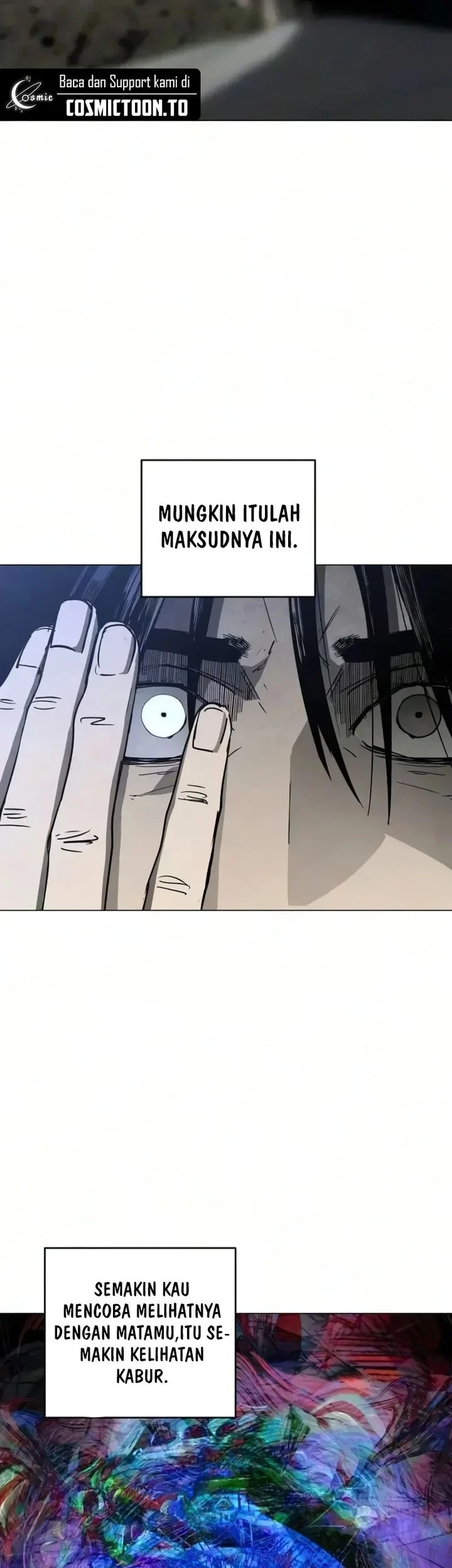 Chapter 42 - halaman 72